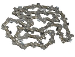 ALM CH056 Chainsaw Chain 3/8in X 56 Links – Fits 40cm Bars