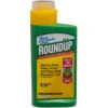 ROUNDUP OPTIMA WEEDKILLER 540ML