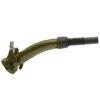 SIP Steel Flexi-Spout (for 04568)