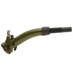 SIP Steel Flexi-Spout (for 04568)