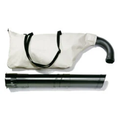 MAKITA VACUUM ATTACHMENT SET