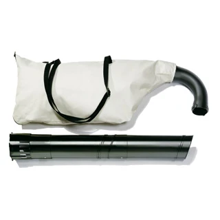 MAKITA VACUUM ATTACHMENT SET 1 MAKITA VACUUM ATTACHMENT SET