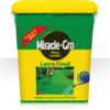 MIRACLE GRO WATER SOLUBLE LAWN FOOD 2KG