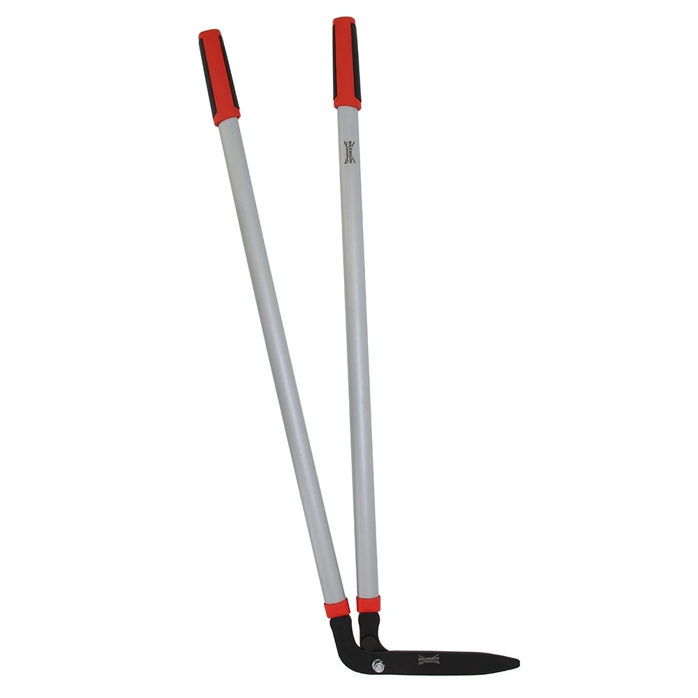 Wilkinson Sword Long Handled Edging Shears 1111138WF 1 Wilkinson Sword Long Handled Edging Shears 1111138WF