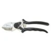 Wilkinson Sword Razorcut Pro Anvil Pruner 1111162w