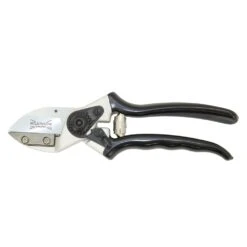 Wilkinson Sword Razorcut Pro Anvil Pruner 1111162w