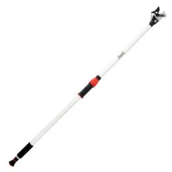 Wilkinson Sword Ultralight Branch And Shrub Cutter 1111163w (Click&collect Or In Store Only)