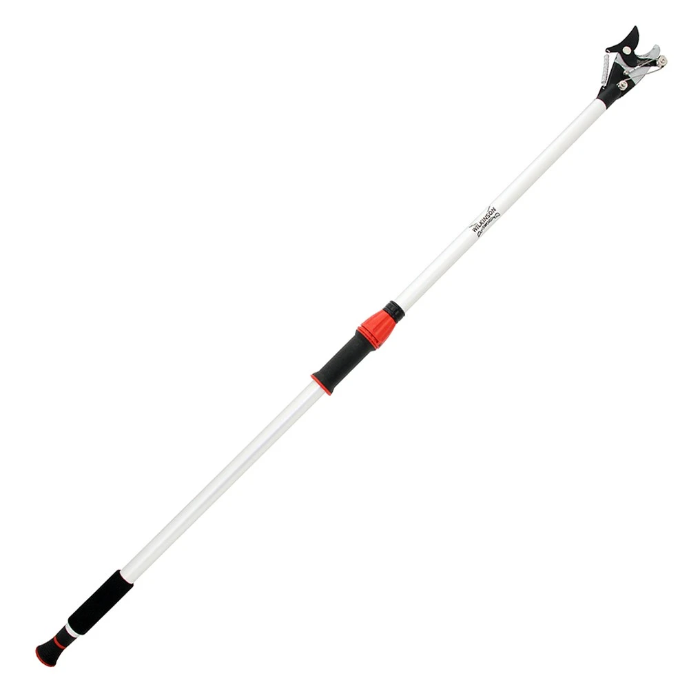 Wilkinson Sword Ultralight Branch And Shrub Cutter 1111163w (Click&collect Or In Store Only) 1 Wilkinson Sword Ultralight Branch And Shrub Cutter 1111163w (Click&collect Or In Store Only)