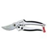 Wilkinson Sword Deluxe Boxed Bypass Pruners 1111165w