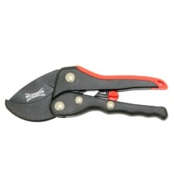 Wilkinson Sword Ratchet Anvil Pruner 1111168W