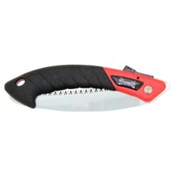 Wilkinson Sword Turbo Folding Saw 111169W