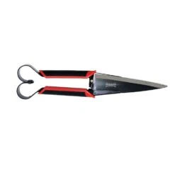Wilkinson Sword Topiary Shears 1111259w