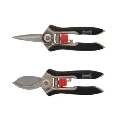 Wilkinson Sword Precision Pruner Twin Pack 1111285w