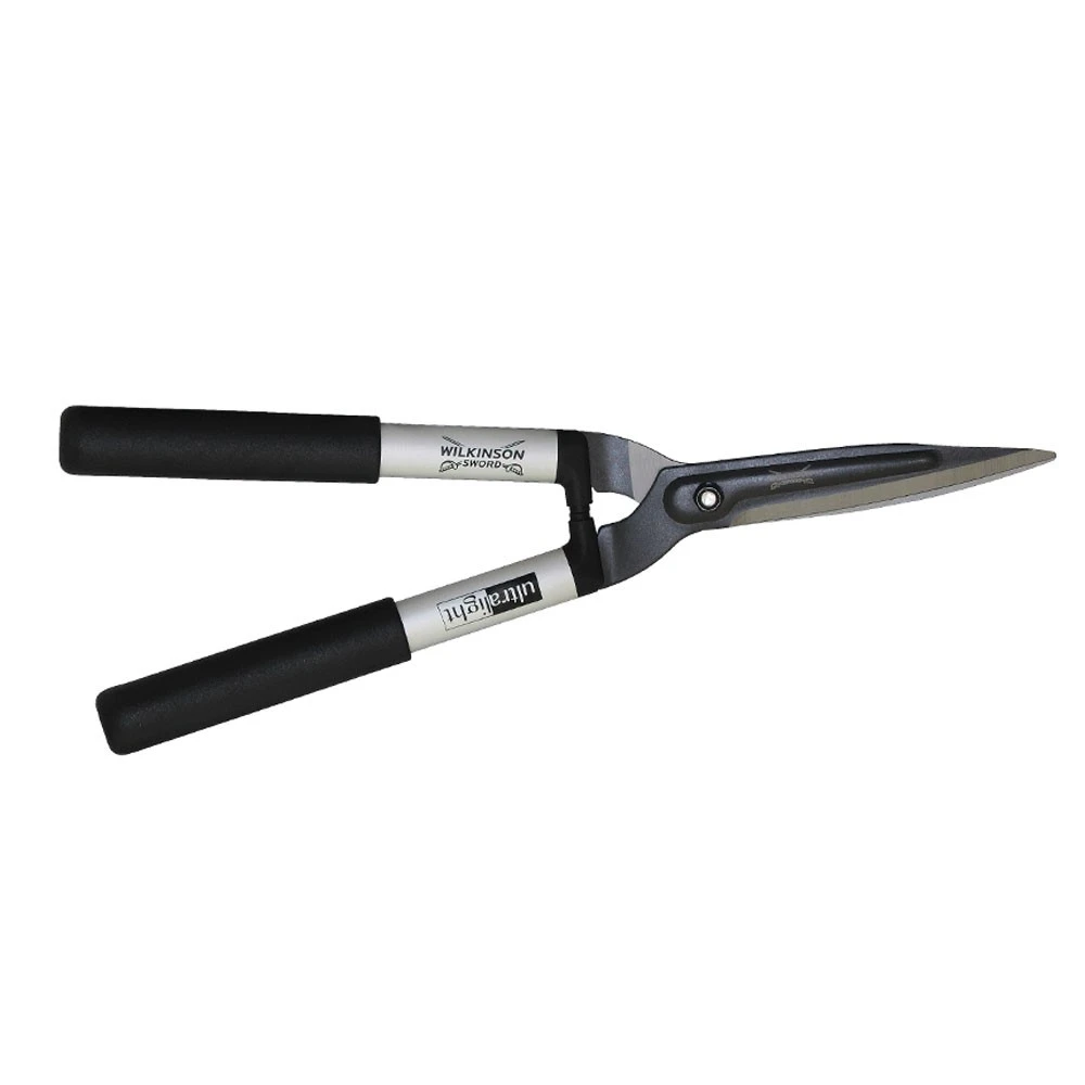 Wilkinson Sword Ultralight Shaping Shears 1111288w 1 Wilkinson Sword Ultralight Shaping Shears 1111288w