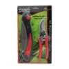 Wilkinson Sword Folding Pruner Saw & Pruner Set 1111295wg