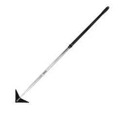 Wilkinson Sword Multi-Hoe 1111312W (Click&Collect Or Instore Only)