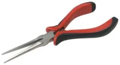 Am-Tech B3020 Mini Needle Nose Plier – Pro B3020