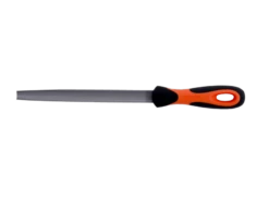 BAHCO HALF ROUND BASTARD CUT FILE 8″