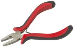 Am-Tech-120mm Mini Combination Pliers B3030