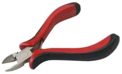 Am-Tech Mini Side Cutting PLIER- Pro B3035