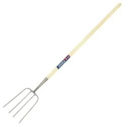 SPEAR & JACKSON HAY FORK 1600HS (INSTORE COLLECTION ONLY)