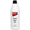 MAKITA CHAIN & BAR OIL 1L P-21163