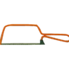 BAHCO JUNIOR HACKSAW 239