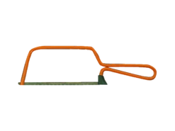 BAHCO JUNIOR HACKSAW 239