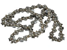 ALM CH060 CHAINSAW CHAIN 3/8″ X 60 LINKS – FITS 45CM BARS