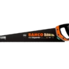 BAHCO SUPERIOR HANDSAW 22″ XMS19SAW22