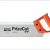BAHCO PRIZE CUT TENON SAW 12″ 13TPI NP12TEN