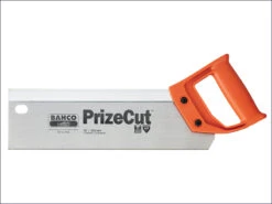 BAHCO PRIZE CUT TENON SAW 12″ 13TPI NP12TEN
