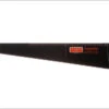 BAHCO HANDSAW SYSTEM SUPERIOR BLADE 22″ MEDIUM 9TPI