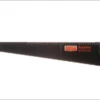 BAHCO ERGO HANDSAW SYSTEM SUPERIOR BLADE 22″ COARSE