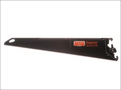 BAHCO ERGO HANDSAW SYSTEM SUPERIOR BLADE 22″ COARSE