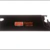 BAHCO ERGO HANDSAW SYSTEM SUPERIOR BLADE 14″ TENON