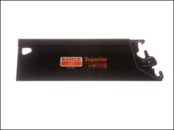 BAHCO ERGO HANDSAW SYSTEM SUPERIOR BLADE 14″ TENON