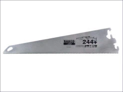 BAHCO ERGO HANDSAW SYSTEM BLADE ONLY FOR EX HANDLE 22″ 7TPI