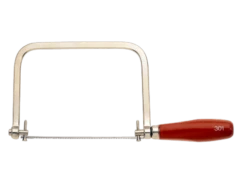 BAHCO COPING SAW 301