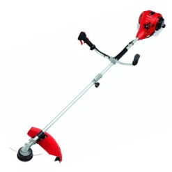 Einhell GC-BC 52 I AS Petrol Brushcutter