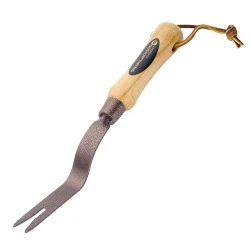 SPEAR & JACKSON ELEMENTS DAISY GRUBBER 4057NB 1 SPEAR & JACKSON ELEMENTS DAISY GRUBBER 4057NB