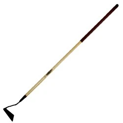 SPEAR AND JACKSON ELEMENTS ANGLED HOE (Click&Collect Or Instore Only) 1 SPEAR AND JACKSON ELEMENTS ANGLED HOE (Click&Collect Or Instore Only)