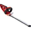 Einhell Electric Hedge Trimmer 45cm 420w 240w GH-EH4245