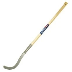 SPEAR & JACKSON HEAVY BRUSHING SLASHER 4607CE