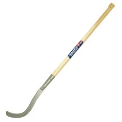 SPEAR & JACKSON HEAVY BRUSHING SLASHER 4607CE 1 SPEAR & JACKSON HEAVY BRUSHING SLASHER 4607CE