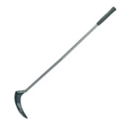 SPEAR & JACKSON RAZORSHARP SCYTHETTE 4752SS