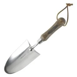 SPEAR & JACKSON TRADITIONAL TANGLED TROWEL 5030TR