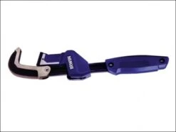 Irwin Record Quick Wrench 57mm RW58