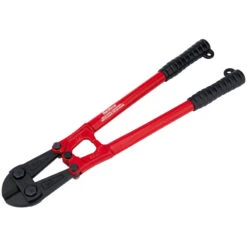 Draper 350mm Bolt Cutter 67647