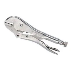 Irwin 10RC Straight Jaw Locking Pliers 250mm (10in)
